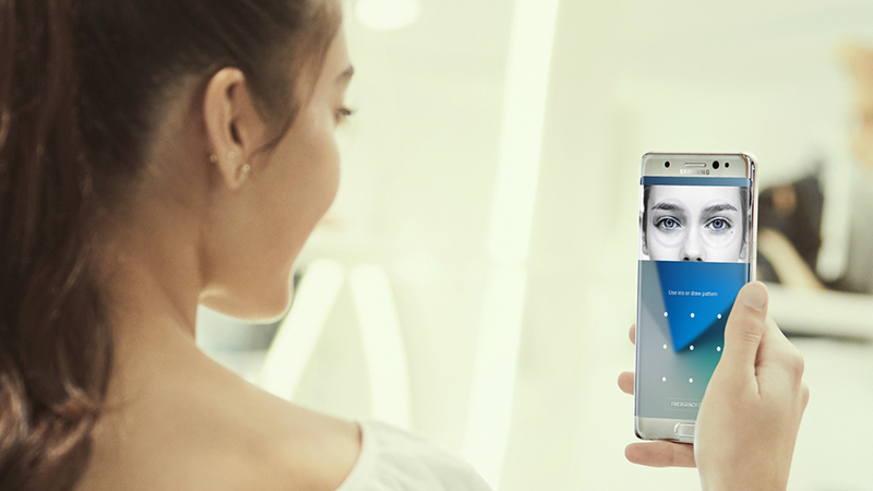 samsung-galaxy-note-7 samsung-galaxy-note-7
