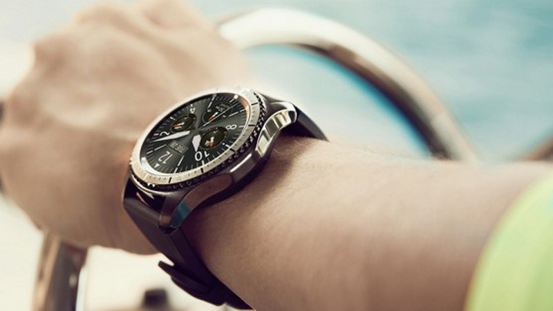 Samsung Gear S3 có giá bao nhiêu? Samsung Gear S3 có giá bao nhiêu?