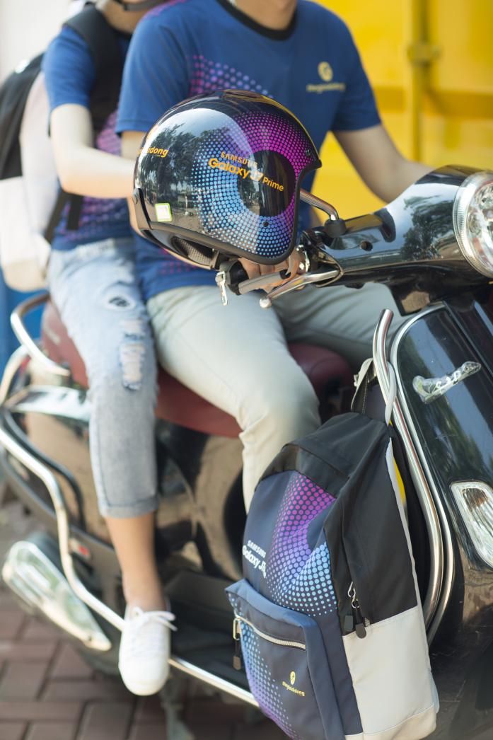 Nón bảo hiểm Nón bảo hiểm