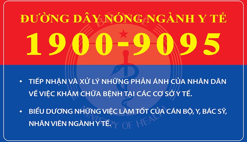 Dùng Google để tìm kiểm số điện thoại nghành Y tế! Dùng Google để tìm kiểm số điện thoại nghành Y tế!