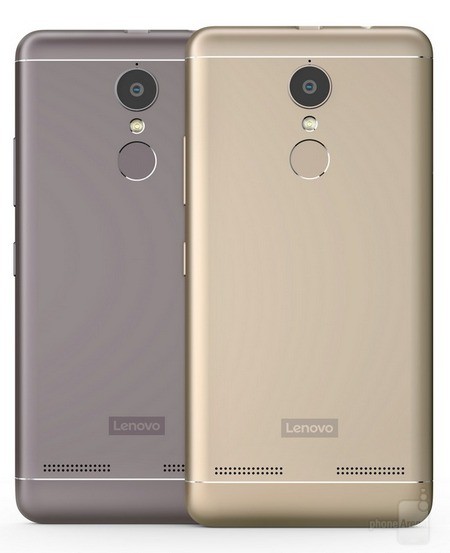 Lenovo