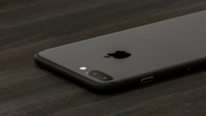 Cấu hình đầy đủ nhất từ trước tới nay của iPhone 7, iPhone 7 Plus Cấu hình đầy đủ nhất từ trước tới nay của iPhone 7, iPhone 7 Plus