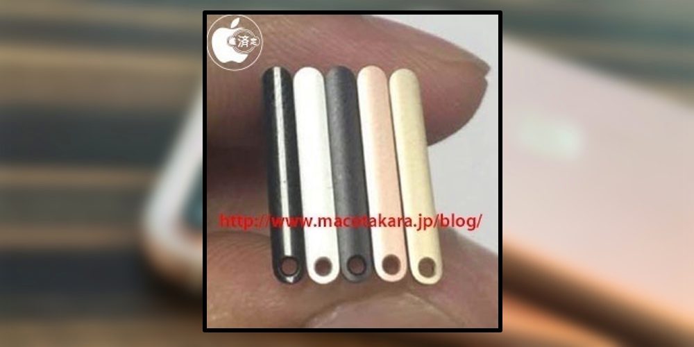 Cấu hình đầy đủ nhất từ trước tới nay của iPhone 7, iPhone 7 Plus Cấu hình đầy đủ nhất từ trước tới nay của iPhone 7, iPhone 7 Plus