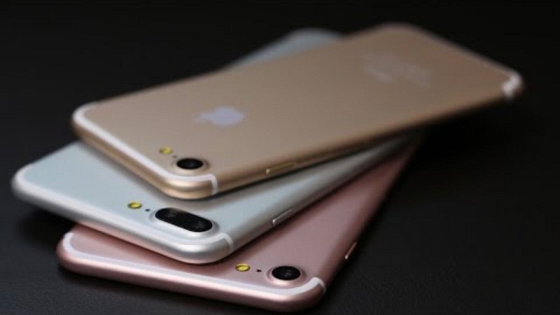 Apple tiết lộ kế hoạch trực tiếp sự kiện ra mắt iPhone 7