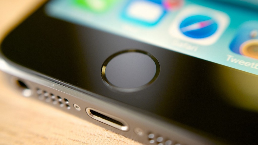 iPhone iPhone
