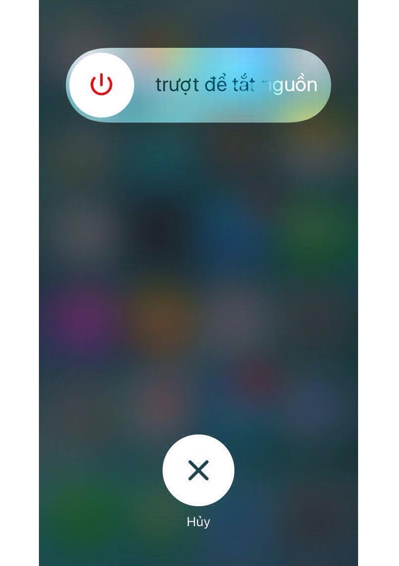 iPhone iPhone