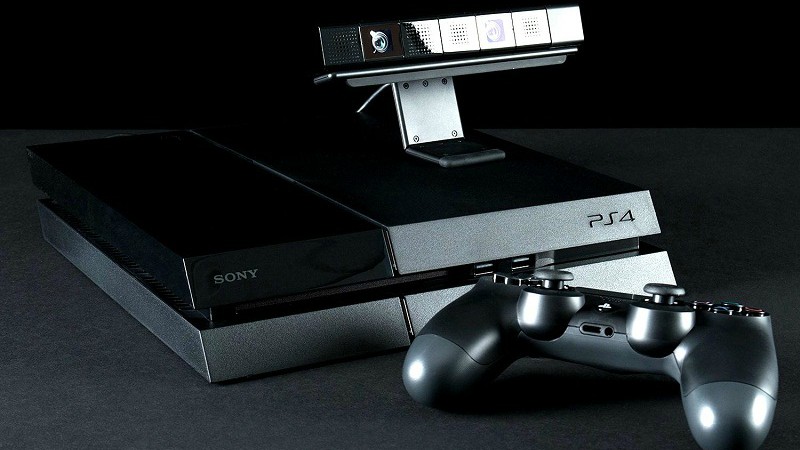 Sony Playstation Sony Playstation