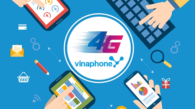 Cấp phép 4G trong tháng 9, chuẩn bị đấu giá băng tần 2.6 GHz Cấp phép 4G trong tháng 9, chuẩn bị đấu giá băng tần 2.6 GHz