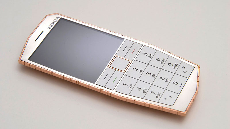 nokia-e-cu-phone nokia-e-cu-phone