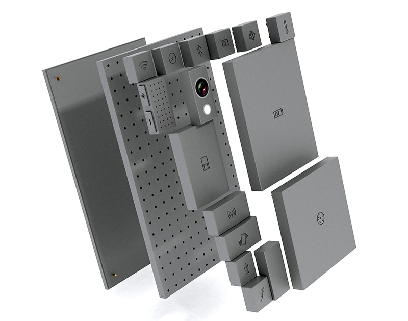 phoneblocks phoneblocks