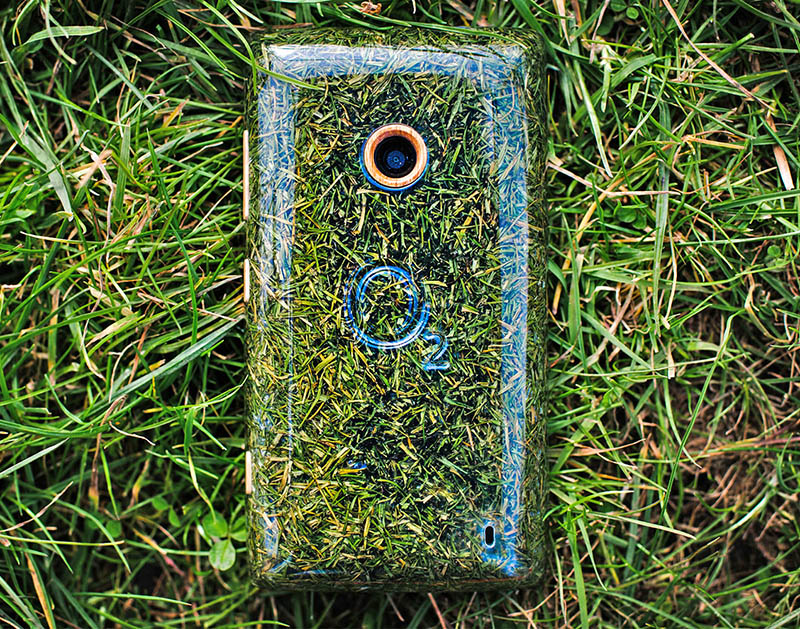 o2-recycle-phone o2-recycle-phone