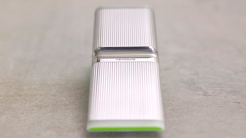 nokia-remade nokia-remade