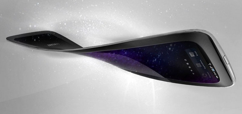 samsung-galaxy-skin-2 samsung-galaxy-skin-2