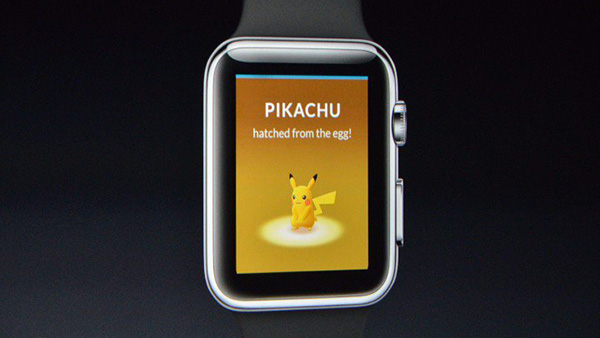 apple-watch-pikachu