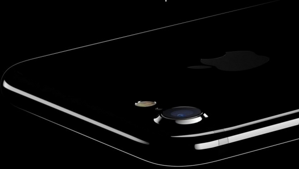 Những hình ảnh chụp đầu tiên từ camera trên iPhone 7 Những hình ảnh chụp đầu tiên từ camera trên iPhone 7