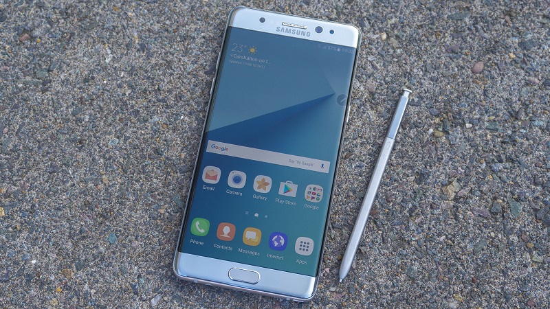 note7