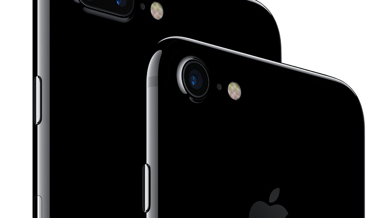 Tại sao nói iPhone 7, 7 Plus là smartphone có camera tốt nhất hiện nay?