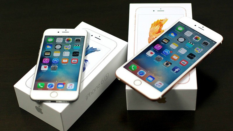 iPhone 6s 6s Plus iPhone 6s 6s Plus