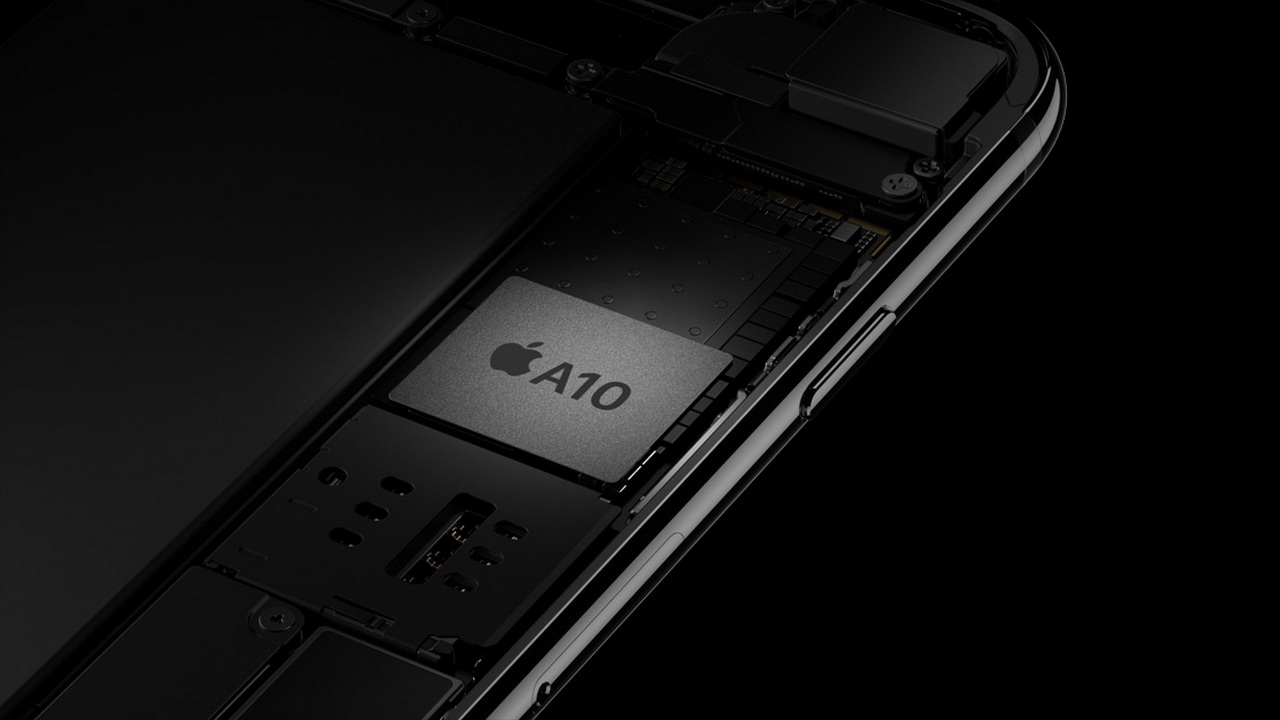 Note 7 vs iPhone 7 Plus Note 7 vs iPhone 7 Plus