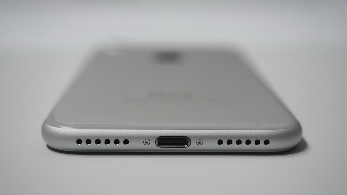 Note 7 vs iPhone 7 Plus Note 7 vs iPhone 7 Plus