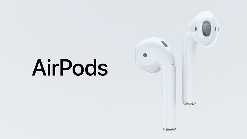 AirPod