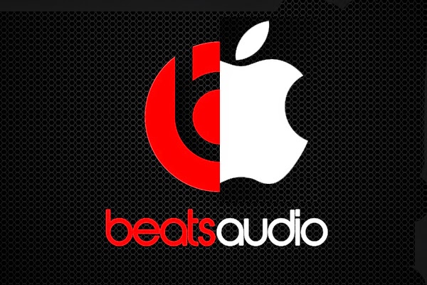 Beats