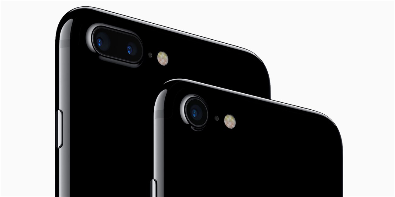 iPhone 7, 7 Plus và những điều có thể bạn chưa biết iPhone 7, 7 Plus và những điều có thể bạn chưa biết