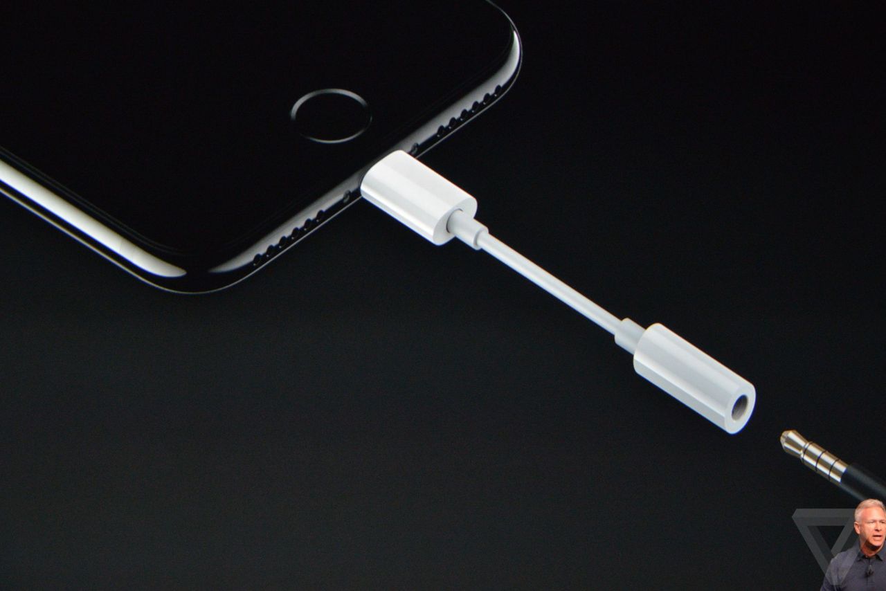 iPhone 7, 7 Plus và những điều có thể bạn chưa biết iPhone 7, 7 Plus và những điều có thể bạn chưa biết
