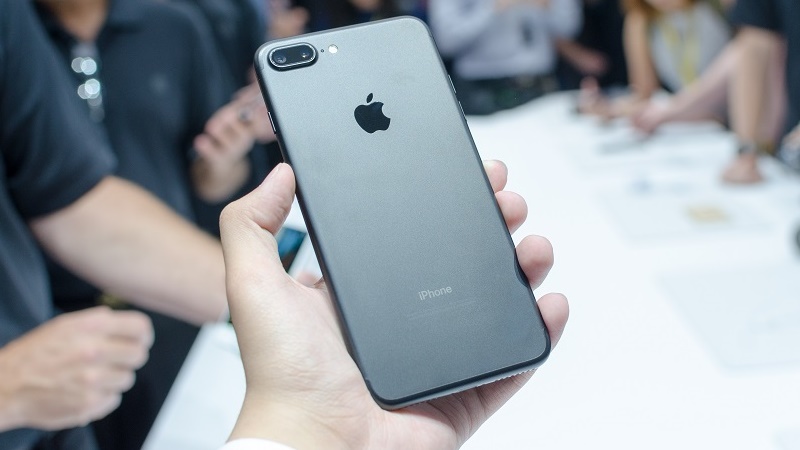 apple apple