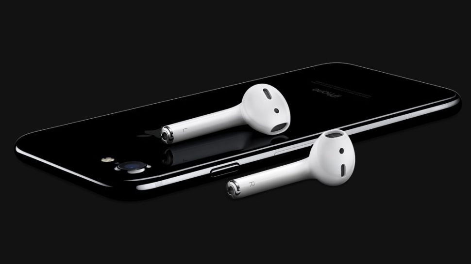 iphone iphone