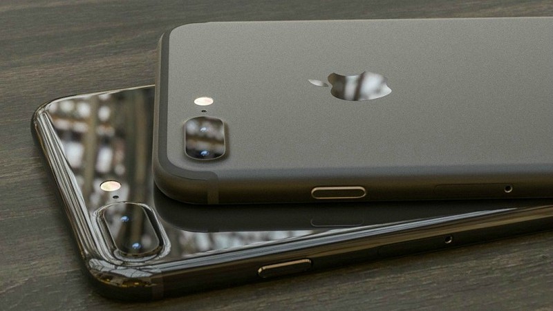 iphone7aaaaaaaa iphone7aaaaaaaa
