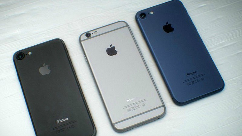 iphone7k iphone7k