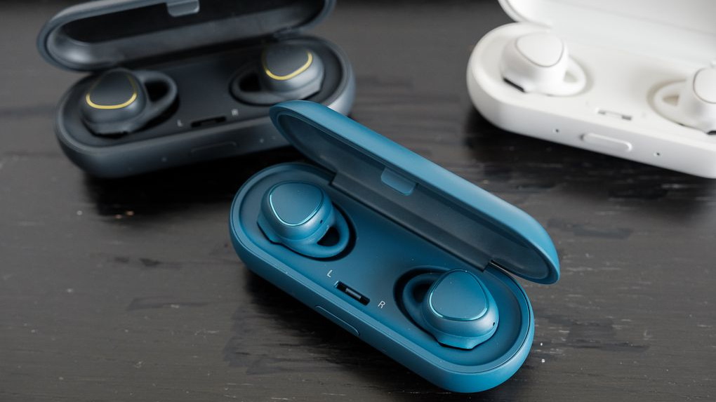 IconX IconX