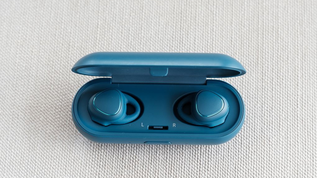 IconX IconX