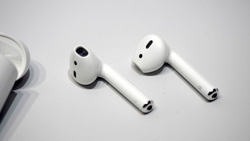 AirPods aa AirPods aa