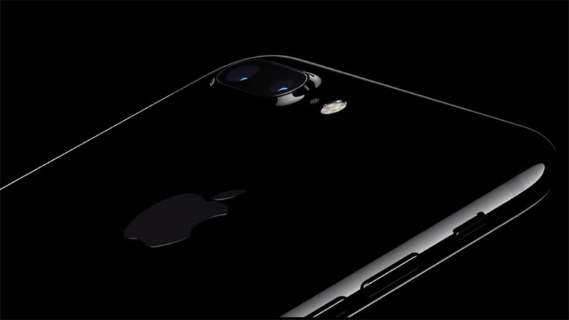Với tôi, Apple iPhone vẫn luôn là dòng điện thoại Với tôi, Apple iPhone vẫn luôn là dòng điện thoại