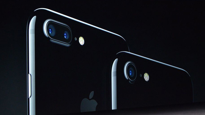 iPhone 7, 7 Plus là smartphone có camera tốt nhất hiện nay? iPhone 7, 7 Plus là smartphone có camera tốt nhất hiện nay?