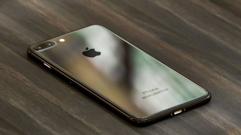 Apple sẽ một lần nữa bội thu với iPhone 7? Apple sẽ một lần nữa bội thu với iPhone 7?