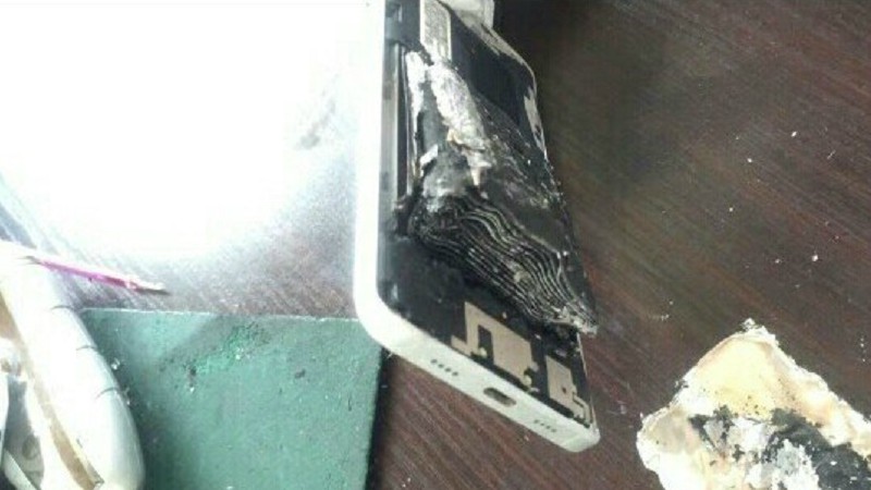 Xiaomi Mi 4i Xiaomi Mi 4i