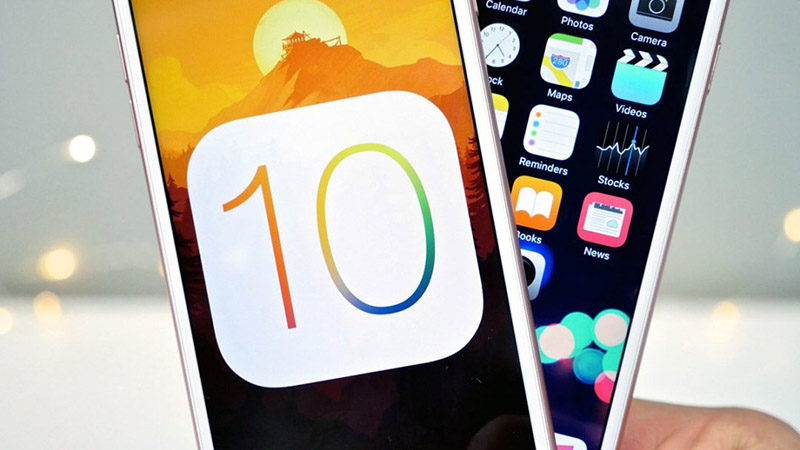 ios-10-apple