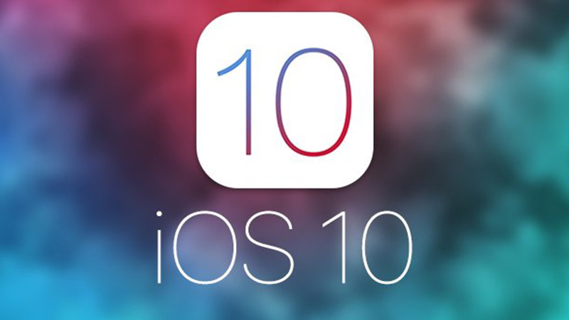 ios-10-new