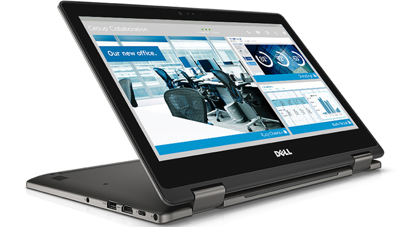 dell dell