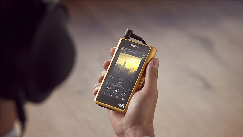 sony-nw-wm1z sony-nw-wm1z