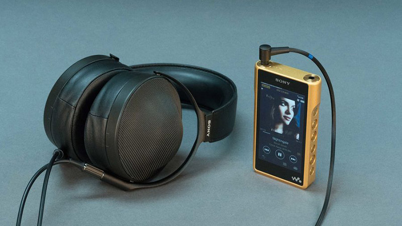 sony-walkmann sony-walkmann