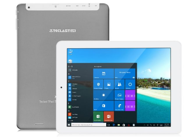 Tablet RAM 4 GB, màn hình 2K, chạy 2 hệ điều hành giá chỉ hơn 3 triệu Tablet RAM 4 GB, màn hình 2K, chạy 2 hệ điều hành giá chỉ hơn 3 triệu