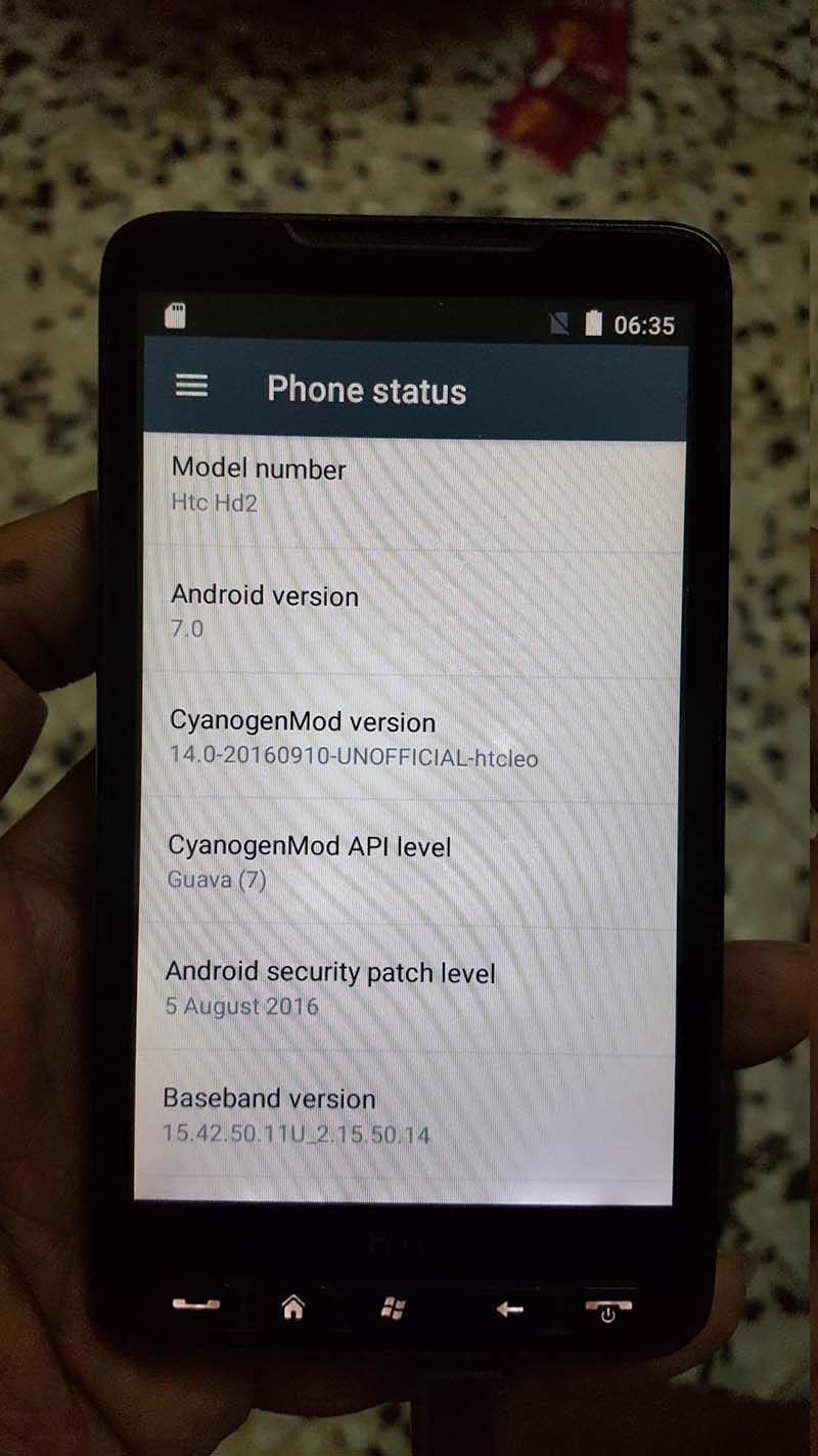 htc htc