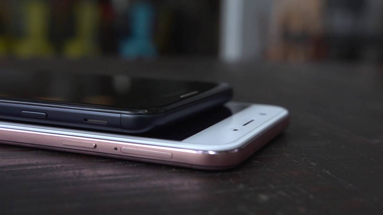 Chiếc smartphone bán chạy không có đối thủ trong tuần qua Chiếc smartphone bán chạy không có đối thủ trong tuần qua