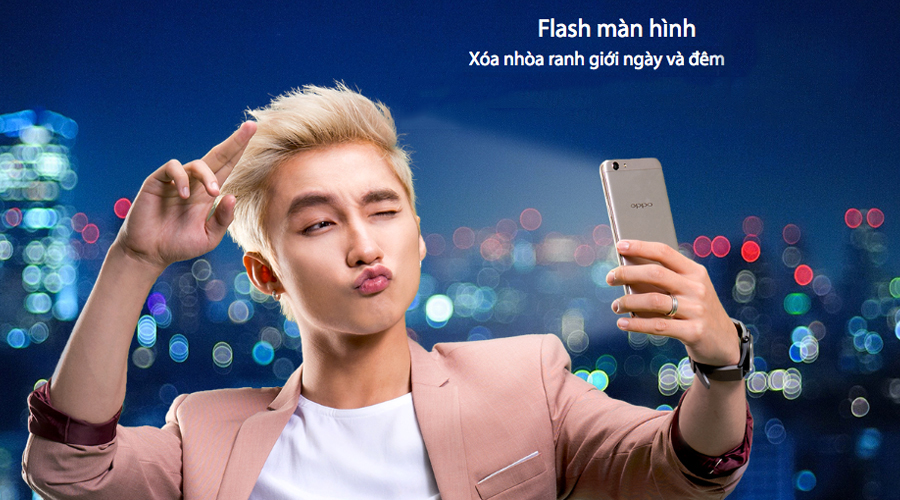 Chiếc smartphone bán chạy không có đối thủ trong tuần qua Chiếc smartphone bán chạy không có đối thủ trong tuần qua