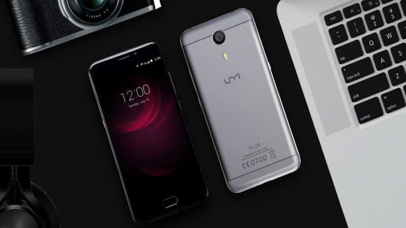 UMI Phone UMI Phone