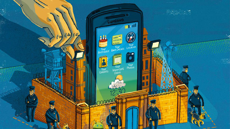 smartphone-security smartphone-security